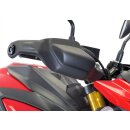 Handprotektoren SUZUKI GSX-S 750 2017 bis 2021