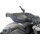 Handprotektoren YAMAHA MT-07 2021 bis 2024