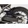 BODYSTYLE Hinterradabdeckung YAMAHA MT-07 2017 weiß Bluish White Pearl, BWP1