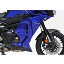 Unterteilverkleidung YAMAHA Tracer 900 2015 bis 2016