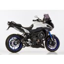 Street GP YAMAHA Tracer 900 2018 bis 2020