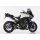 Street GP YAMAHA Tracer 900 2018 bis 2020