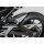 BODYSTYLE Hinterradabdeckung YAMAHA XSR900 2016 bis 2019 schwarz Midnight Black