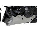 Bodystyle Bugspoiler Yamaha XSR 900 16- schwarz ABE