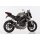 Street GP YAMAHA MT-125 2017 bis 2019