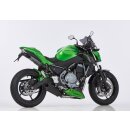 DSX-10 KAWASAKI Z650 2020