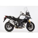 DSX-5 SUZUKI V-Strom 1000 2017 bis 2019