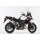 DSX-10 SUZUKI V-Strom 1000 2017 bis 2019