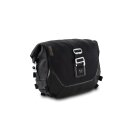 Legend Gear Seitentasche LC1 - Black Edition 9,8 l Für...