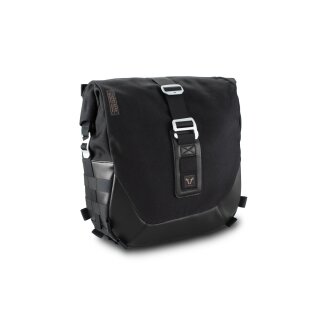 Legend Gear Seitentasche LC2 - Black Edition 13,5 l Für...