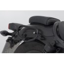 Legend Gear Seitentaschen-System LC Black Edition