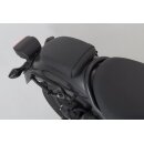 Legend Gear Seitentaschen-System LC Black Edition