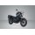 Legend Gear Seitentaschen-System LC Black Edition