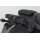 Legend Gear Seitentaschen-System LC Black Edition
