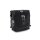Legend Gear Seitentaschen-System LC Black Edition Yamaha XSR900 Abarth (17-)