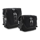 Legend Gear Seitentaschen-System LC Black Edition Yamaha...