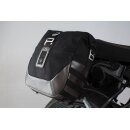 Legend Gear Seitentaschen-System LC Black Edition Yamaha...