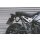 Legend Gear Seitentaschen-System LC Black Edition BMW R nineT Racer (16-)