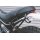 Legend Gear Seitentaschen-System LC Black Edition Ducati Scrambler Modelle (14-).