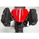 Ducati Monster 797 (16-).