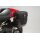 Legend Gear Seitentaschen-System LC Black Edition Ducati Monster 797 (16-)