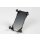 RAM X-Grip Klemme für Smartphones Inkl Kugel für RAM Arm Gerätebreite 22-82 cm
