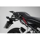 SLC Seitenträger rechts Honda CB650F (14-18) /...