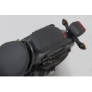 SLC Seitenträger links Honda CMX500 Rebel (16-).