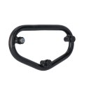 SLC Seitentrger links Honda CMX500 Rebel (16-)