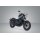 SLC Seitenträger links Honda CMX500 Rebel (16-).