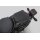 SLC Seitenträger links Honda CMX500 Rebel (16-).