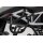 SLC Seitenträger links KTM 1290 Super Duke R (13-19).