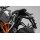 SLC Seitenträger rechts KTM 1290 Super Duke R (13-19).