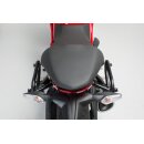 SLC Seitenträger rechts Ducati Monster 797 (16-).