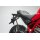 SLC Seitenträger rechts Ducati Monster 797 (16-).