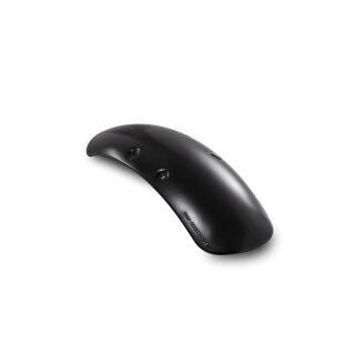Fender-Kit Schwarz Suzuki SV650 ABS (15-), SV650 X (18-)