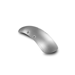 Fender-Kit Silbern Suzuki SV650 ABS (15-), SV650 X (18-)