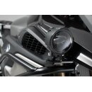 Scheinwerfer-Halter f orig BMW-Nebelscheinwerfer Schwarz...