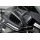Scheinwerfer-Halter f orig BMW-Nebelscheinwerfer Schwarz BMW R 1200 GS LC 13- / Rally 17-