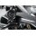 Scheinwerfer-Halter f orig BMW-Nebelscheinwerfer Schwarz BMW R 1200 GS LC 13- / Rally 17-