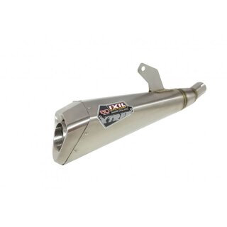 IXIL X55 für Suzuki GSX-S 750 16- GSR 750 11-