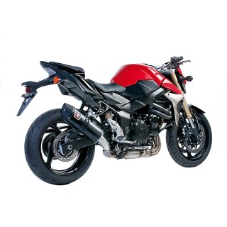 IXIL HEXOVAL XTREM GSX-S 750 16- GSR 750 11-