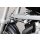 LSL Lenkungsdämpfer Kit BMW R1200R 11-14 (R1ST), titan