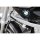 LSL Lenkungsdämpfer Kit BMW R1200R 11-14 (R1ST), titan