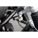 LSL Lenkungsdämpfer Kit BMW RnineT /Pure/ Racer/...
