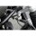 LSL Lenkungsdämpfer Kit BMW RnineT /Pure/ Racer/ Scrambler/ Urban GS, 16-, titan