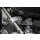 LSL Lenkungsdämpfer Kit TRIUMPH Thruxton 16-, schwarz