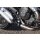 LSL LSL Schalt/Bremseinheit Ducati Scrambler, silber