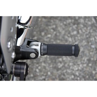 LSL Gelenk-Kit verstellbar T13 vorne