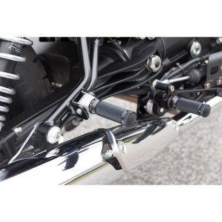 LSL Gelenk-Kit Aprilia Shiver 750 hinten